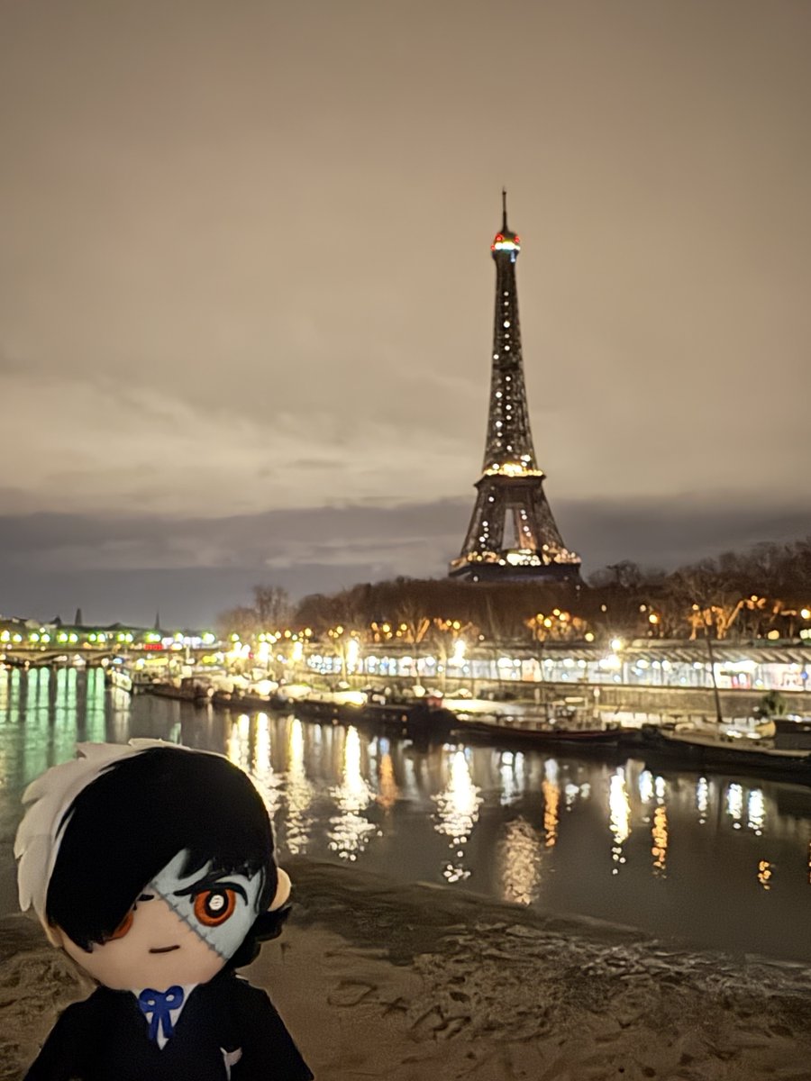 手塚プロダクション/手塚治虫【公式】 tweet media