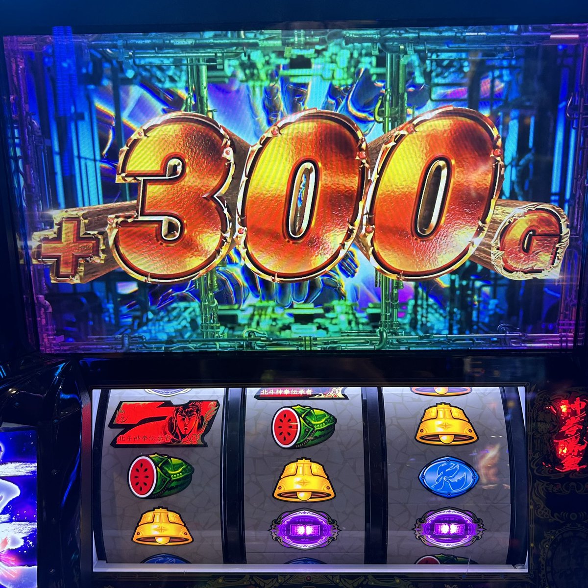 やびゃい🥵🥵🥵🥵🥵🥵🥵🥵🥵🥵🥵🥵🥵🥵🥵🥵🥵🥵🥵🥵🥵🥵 勝負玉残り