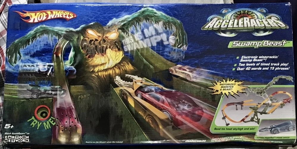 _dingobingo's tweet photo. @pipkinpippa GIVE ME SWAMP MONSTER OR GIVE ME DEATH https://t.co/qzQTWuqIvj