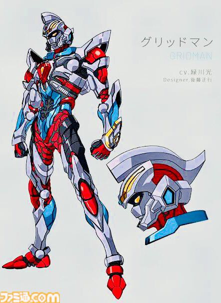 ファミ通.com tweet media