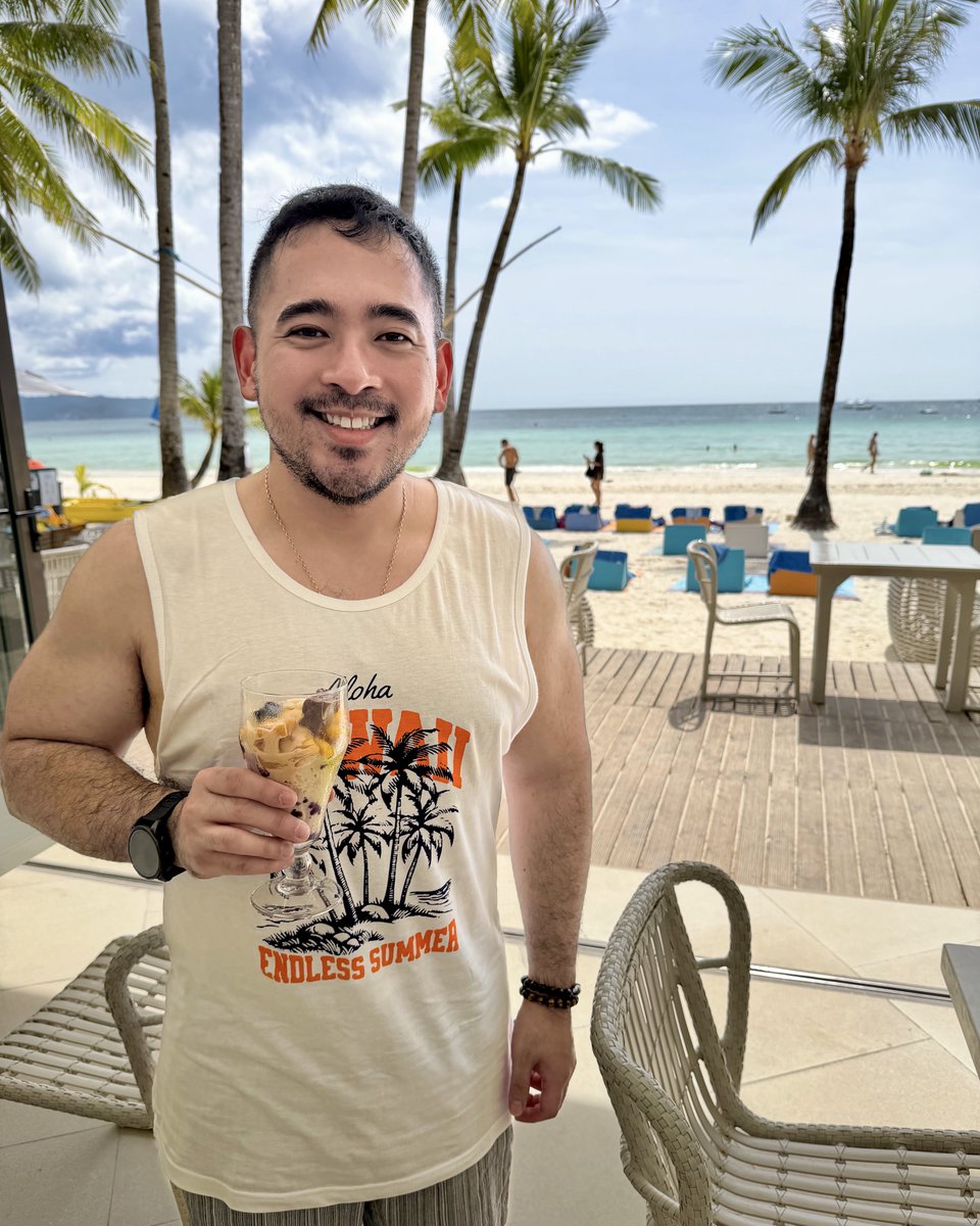 Matcha 🍵 Moogle tweet media