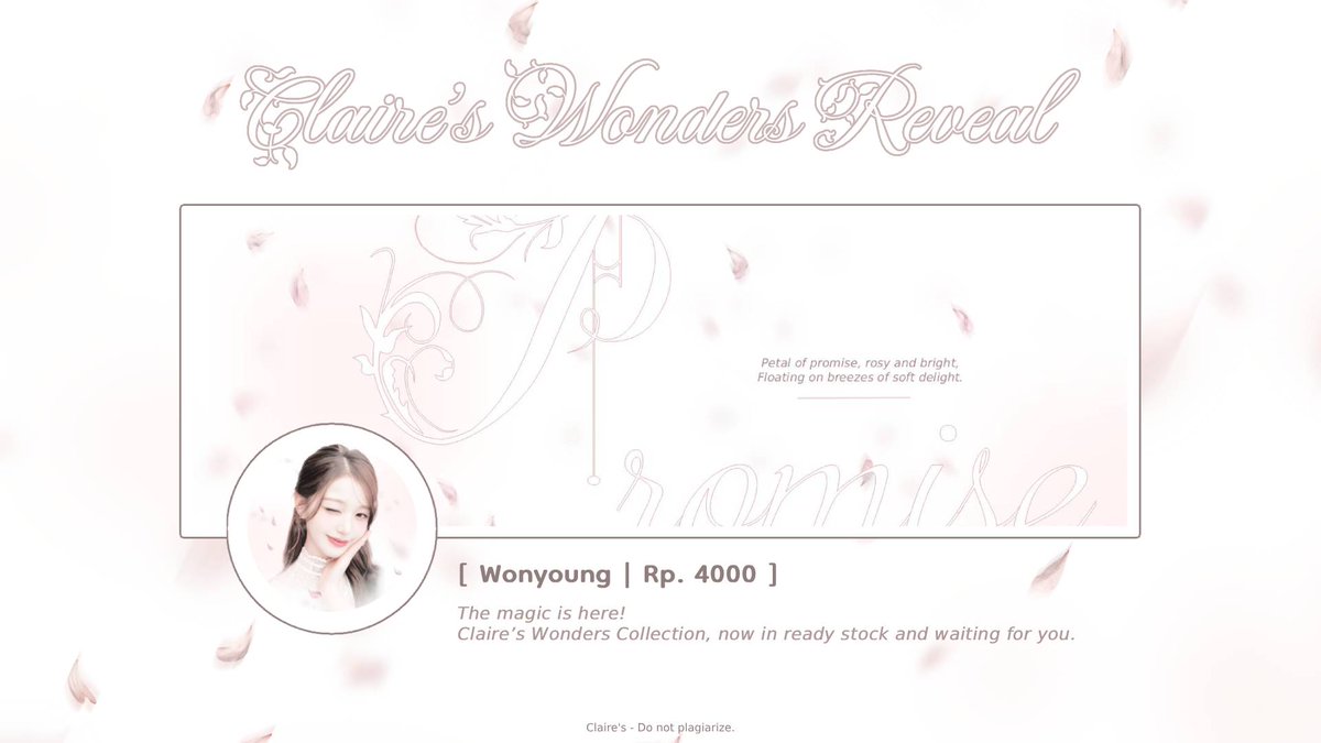 ︎ ︎ ︎ tweet media