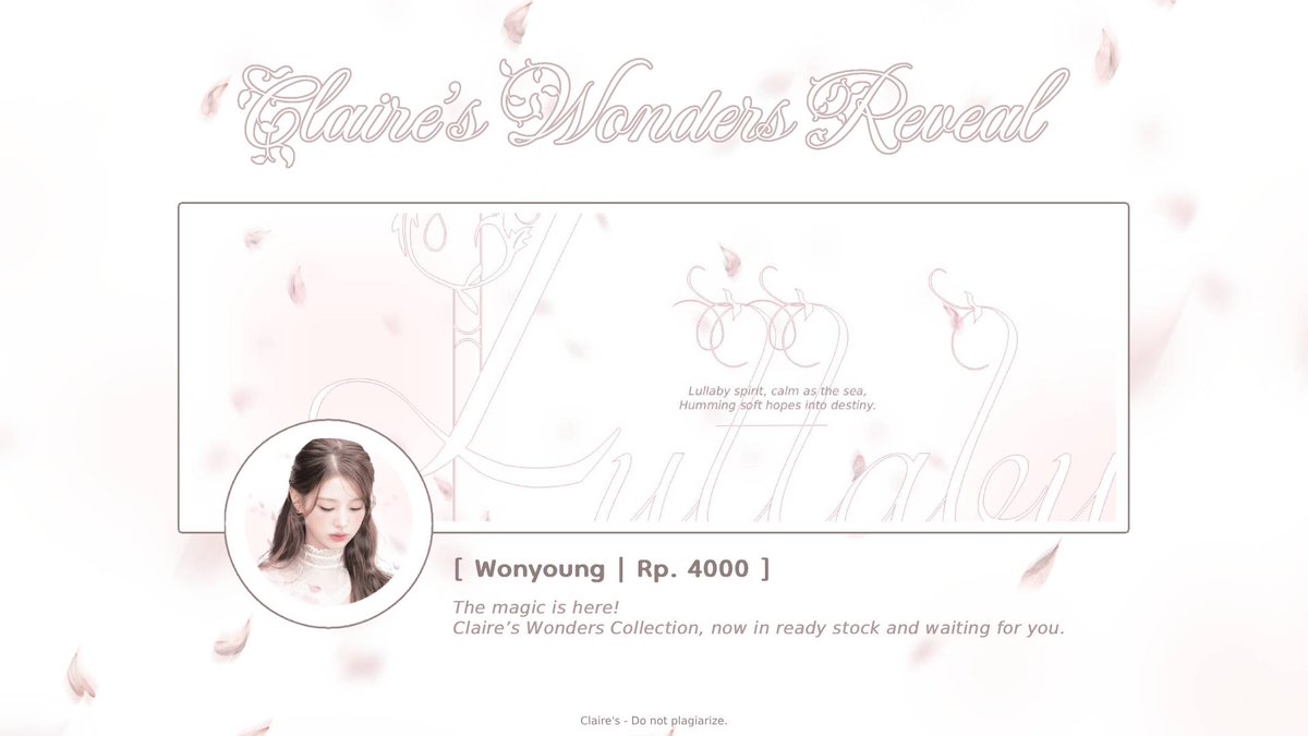 ︎ ︎ ︎ tweet media