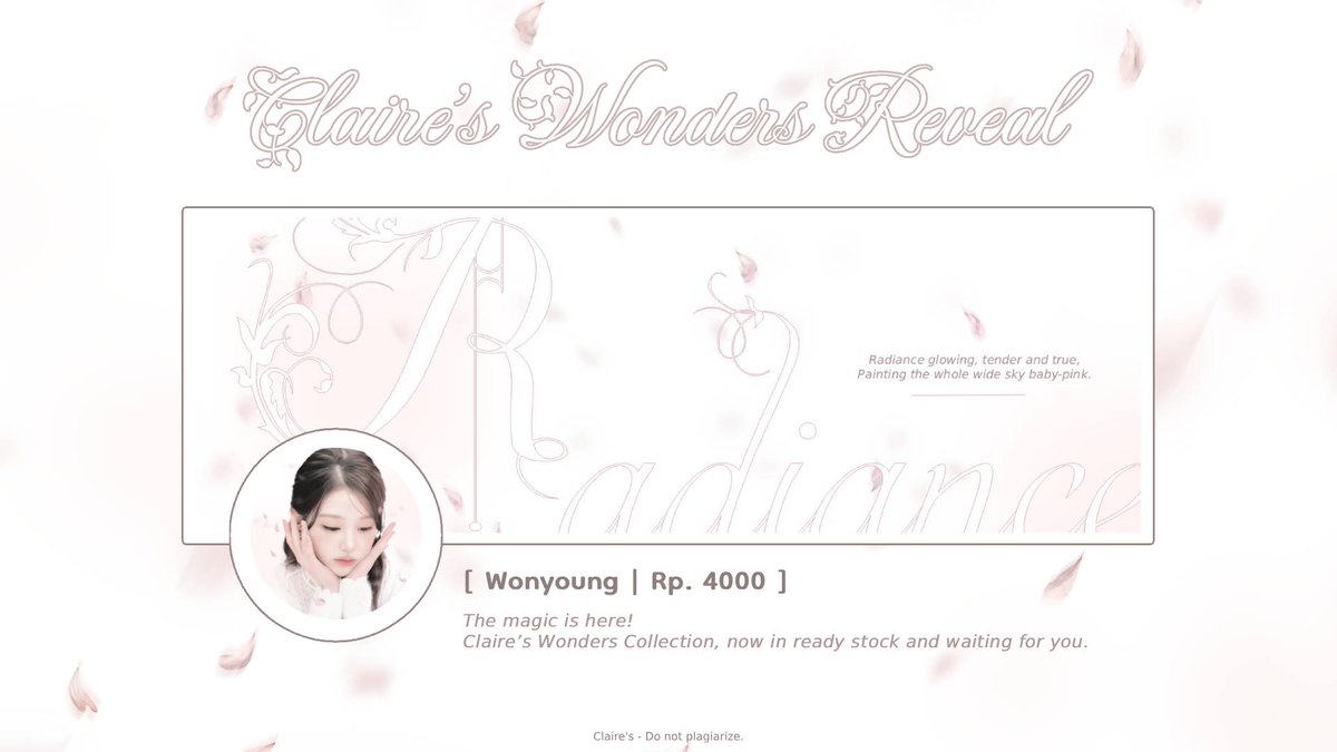 ︎ ︎ ︎ tweet media