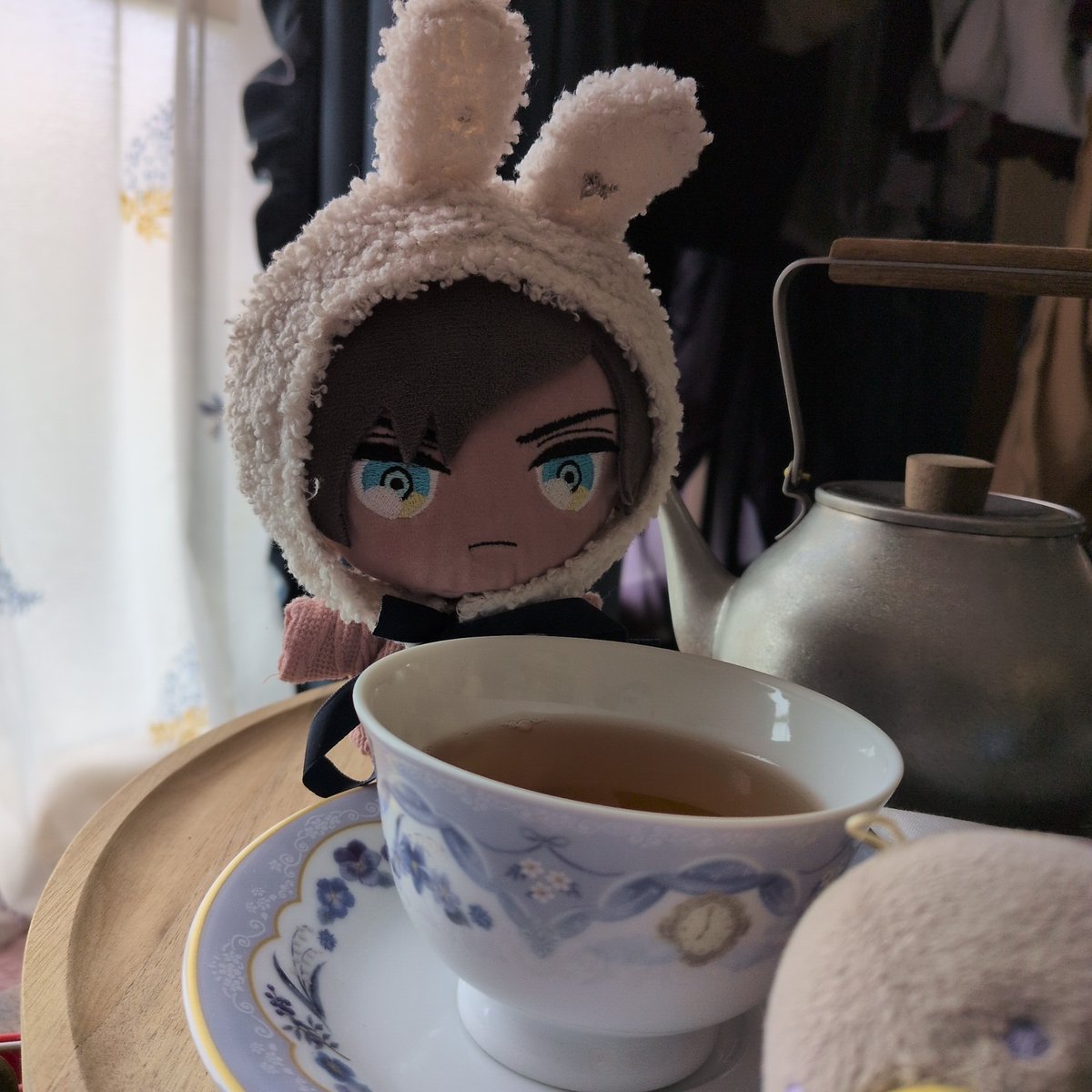 ぷりん🍮✨ (@purinsan0814) / Posts / X