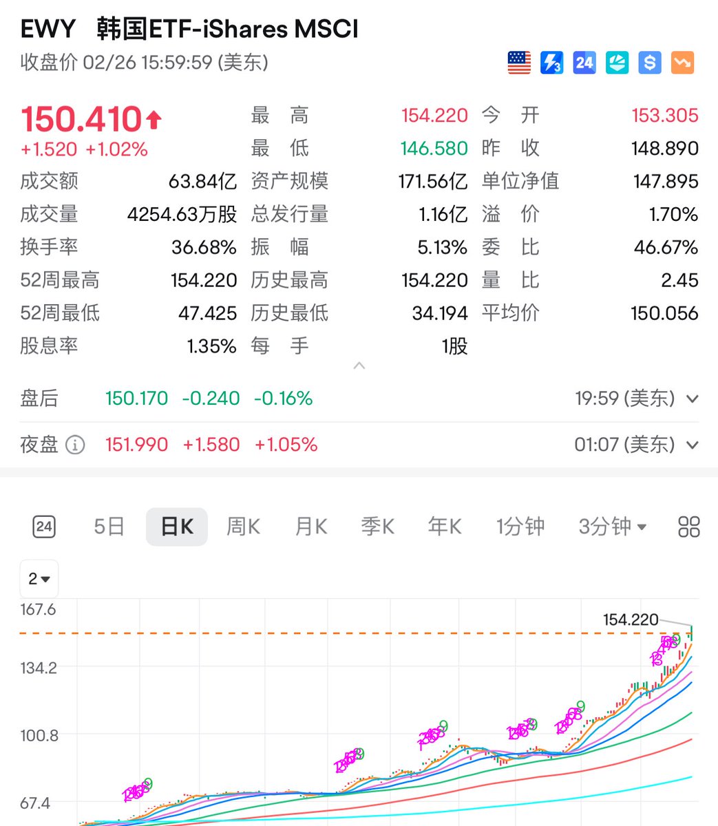 川沐｜Trumoo🐮 tweet media