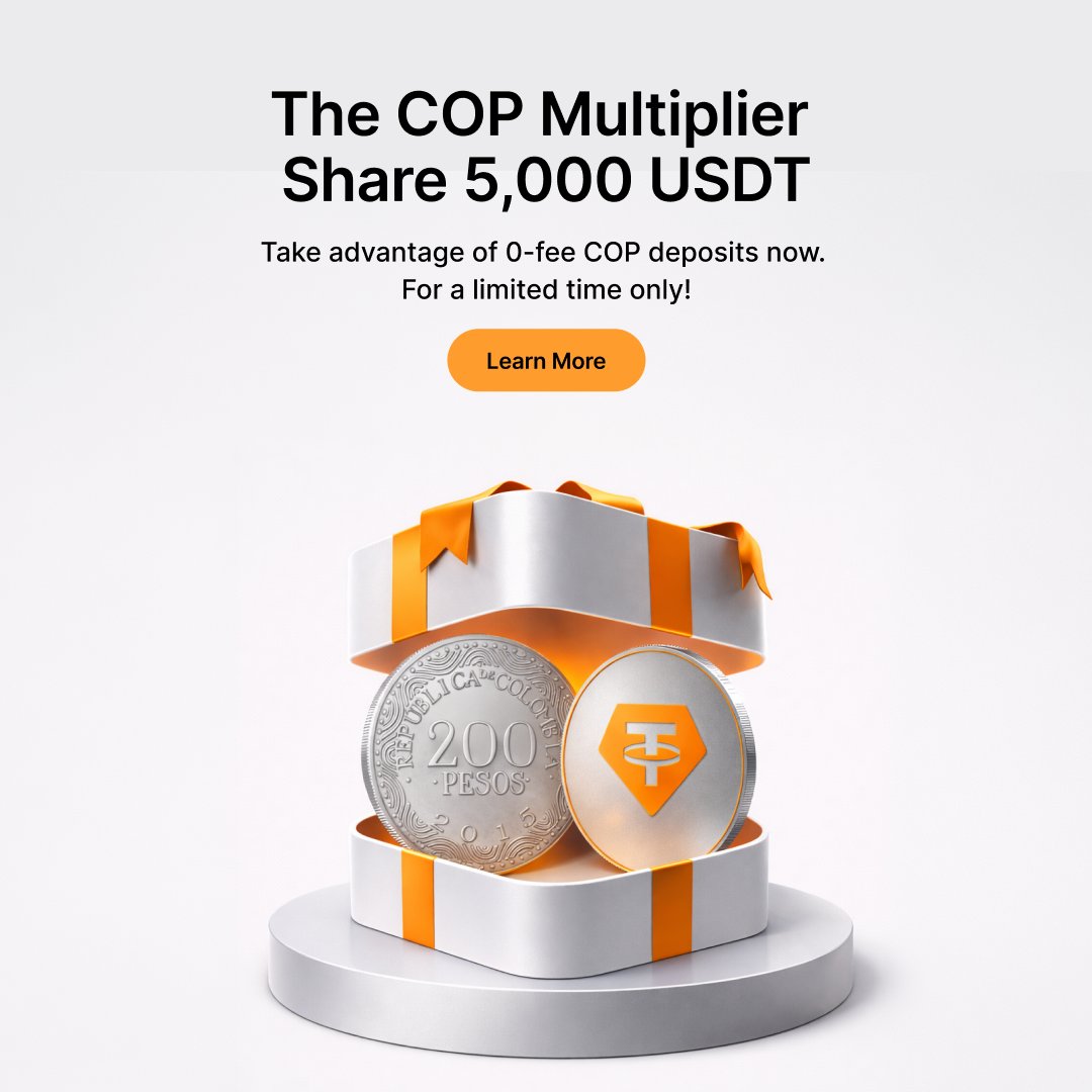 Bybit Plus tweet media