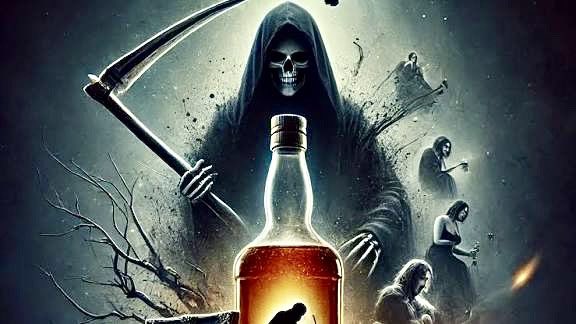 Jan Neubauer🎗️ tweet media