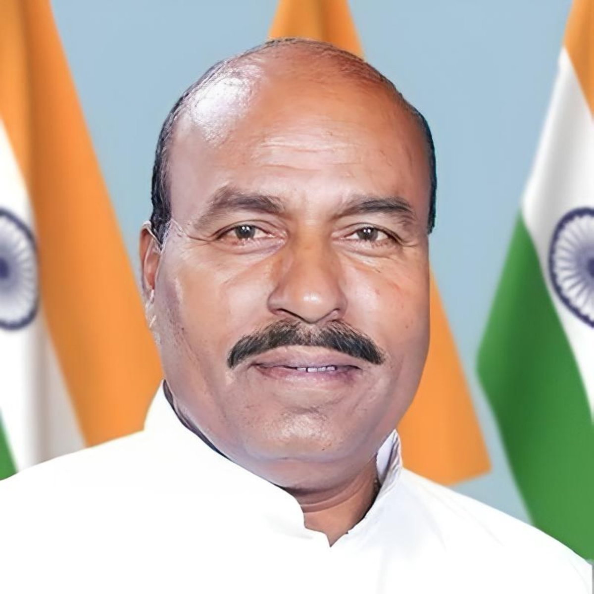 Jaskaur Meena tweet media