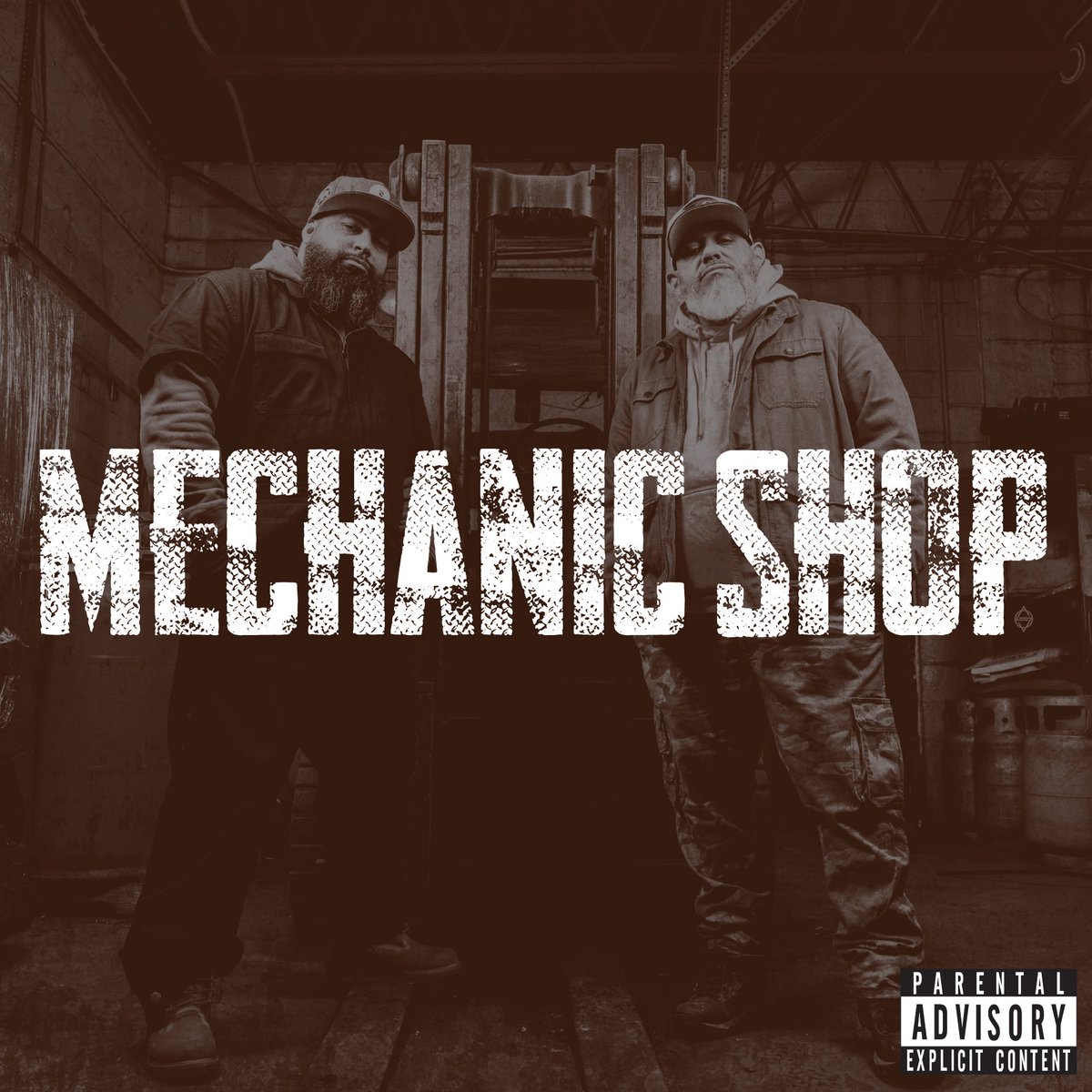 Outerspace AOTP tweet media