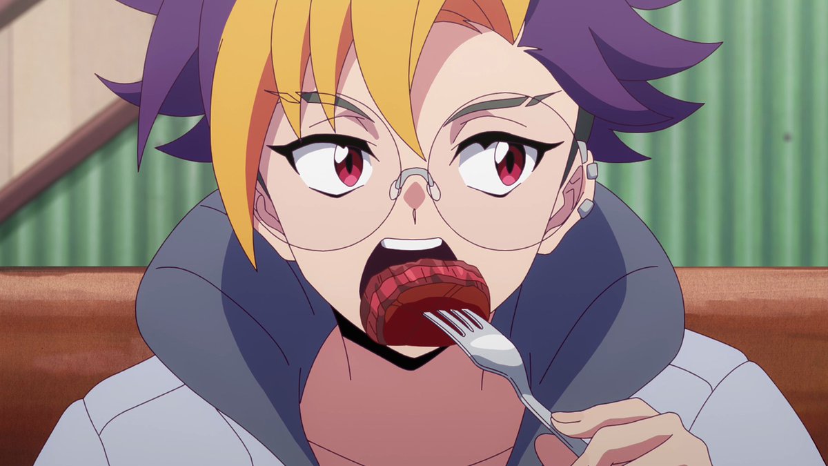 潘めぐみ🌙MEGUMI HAN⁷ (@han_meg_han) / Posts / X