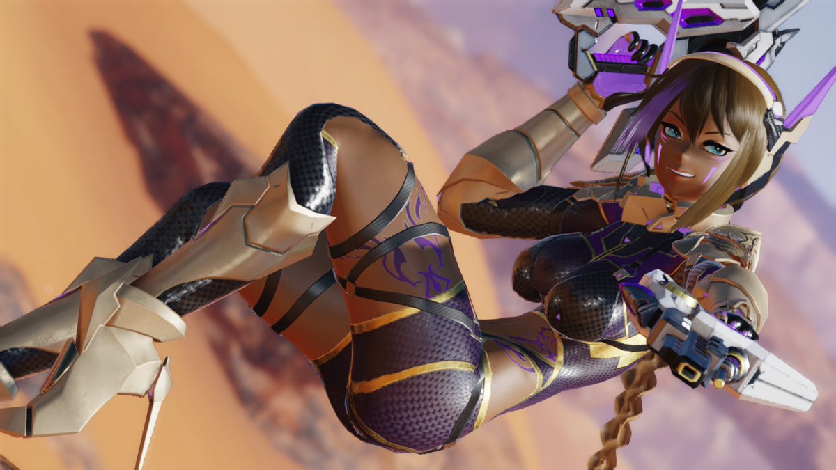 ChaolinDrake tweet media