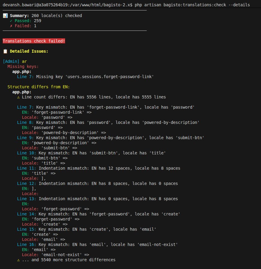 Devansh Bawari tweet media
