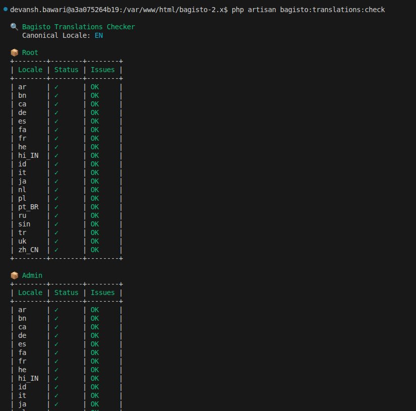 Devansh Bawari tweet media