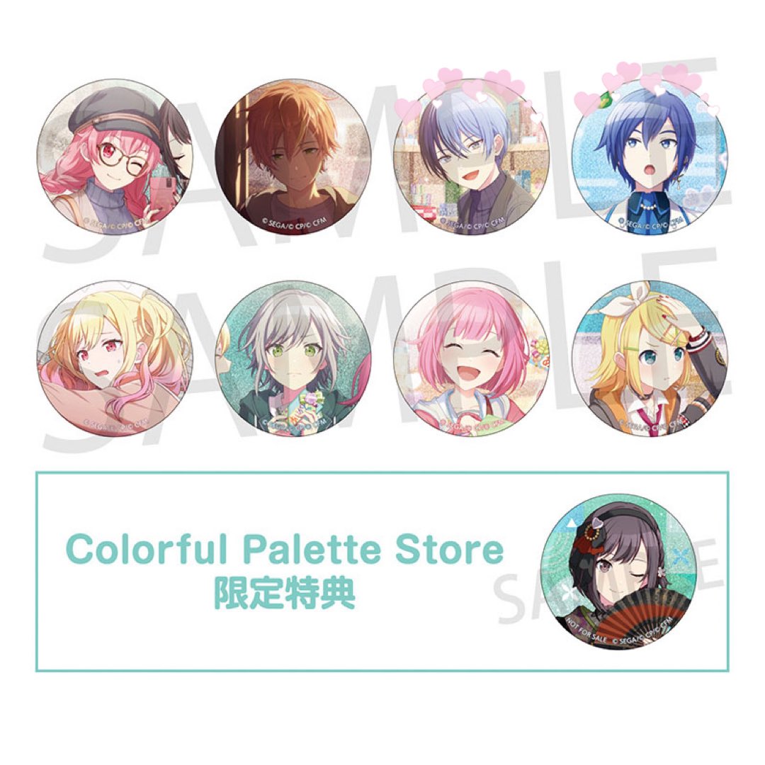 ｽｲ tweet media