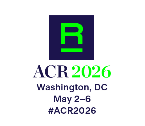 Nathan Kim tweet media