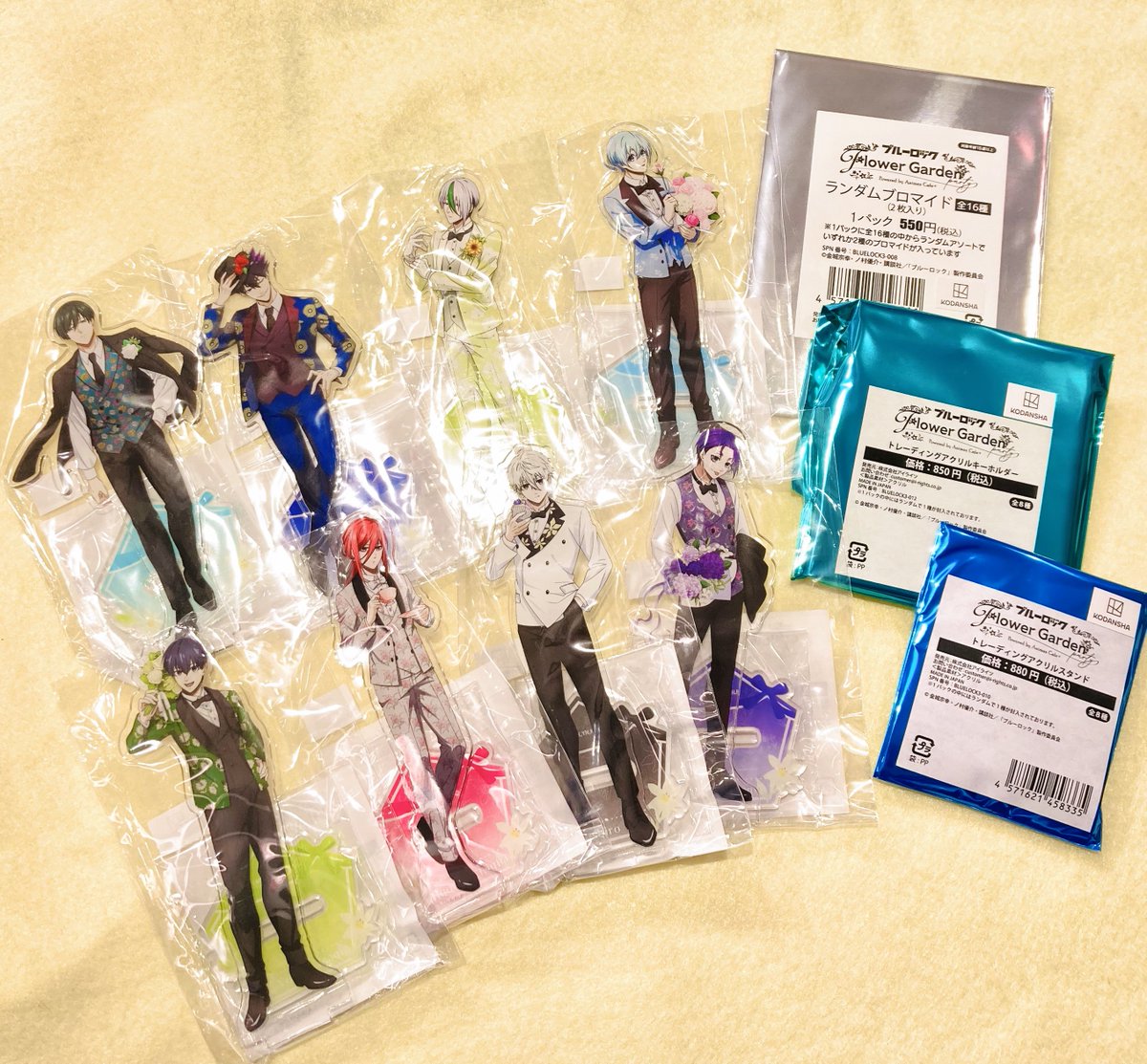 アニメガ×ソフマップ 池袋店 (@animega_sunshin) / Posts / X