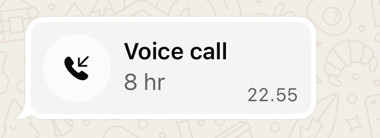 𓏲𓆤 tweet media