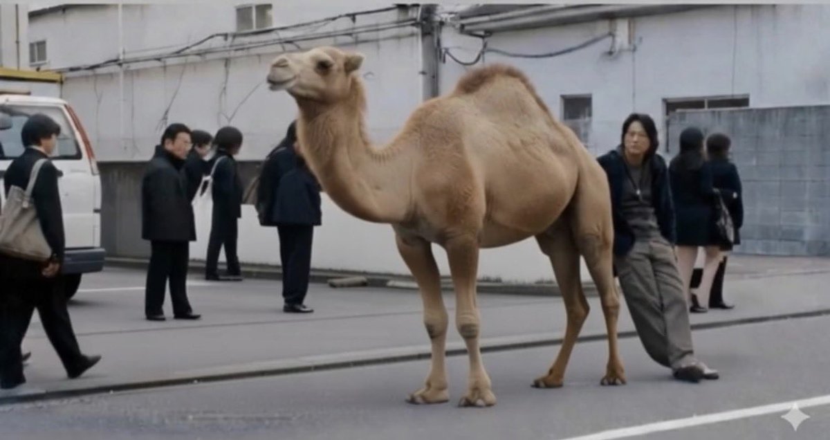 TiddingOfficial's tweet photo. Your ride when you don’t want to pay for fuel, parking or Salik https://t.co/OQe2iYIK60