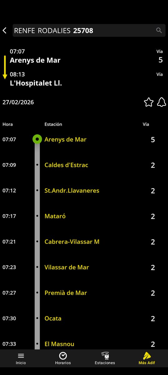 jjromán tweet media