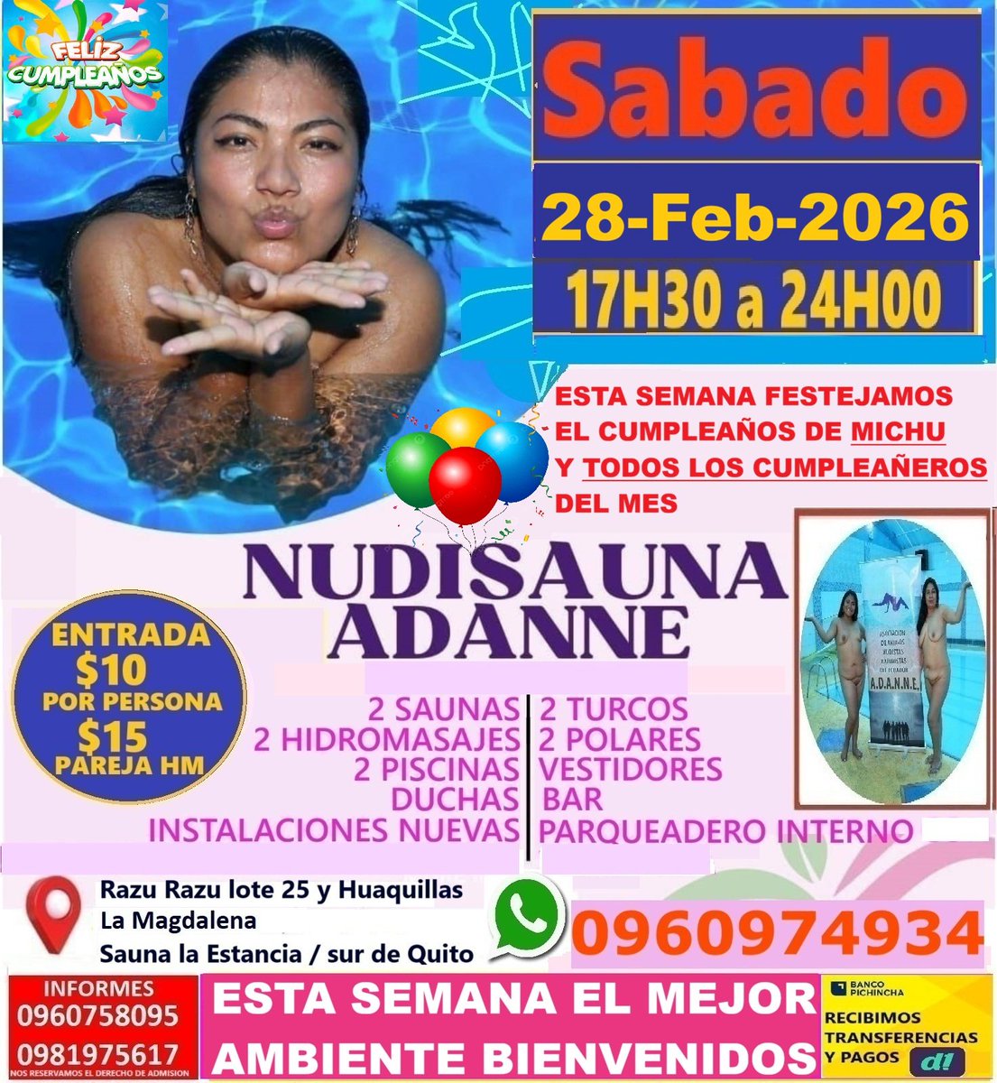 Mauricio Adanne tweet media