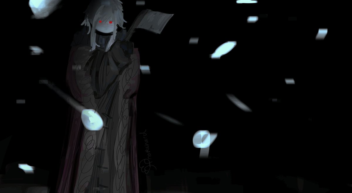 Синай Брагинский 🇷🇺🪓 tweet media