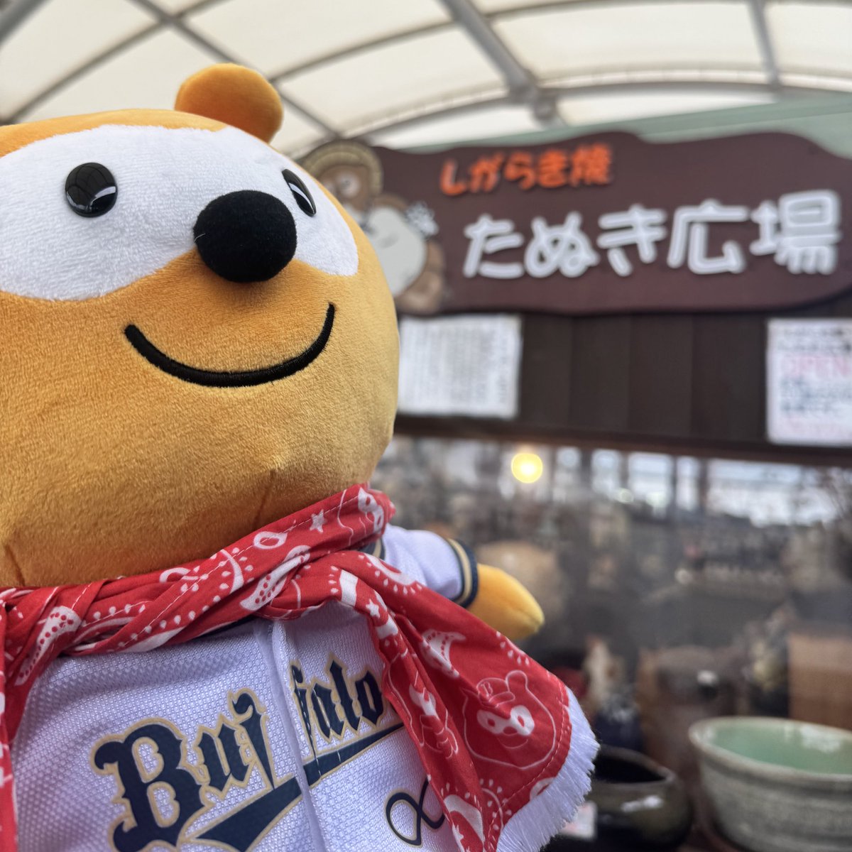 hikaru @ぴくちゃれすく (@pictchun) / Posts / X