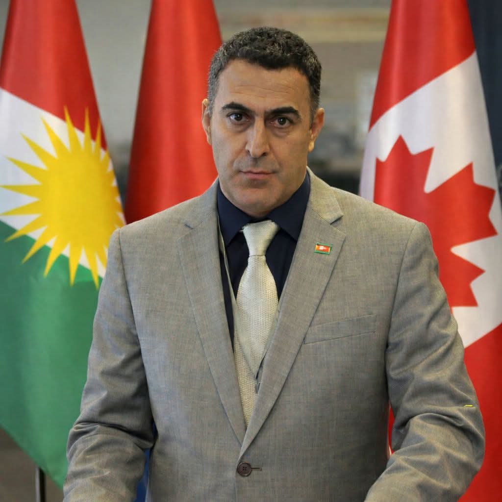 سارا نویدی tweet media