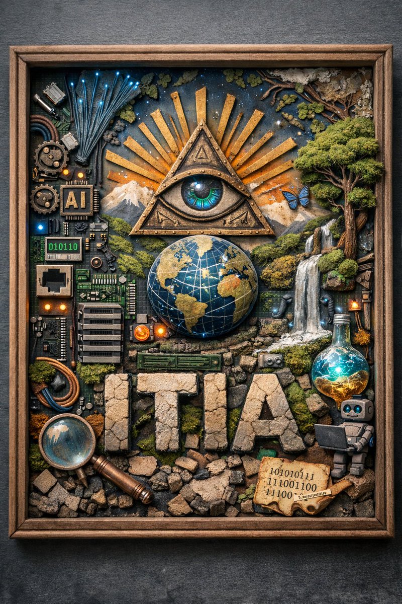 safe🙃 tweet media