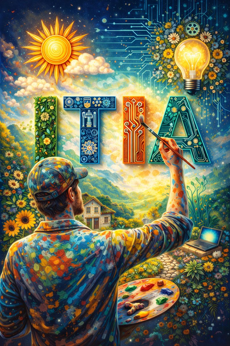 safe🙃 tweet media