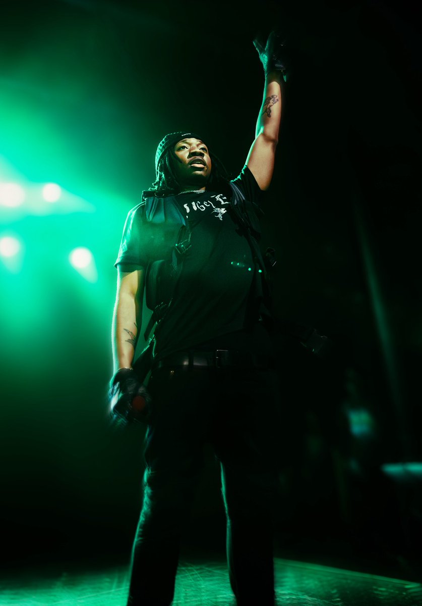 Alec Moody tweet media