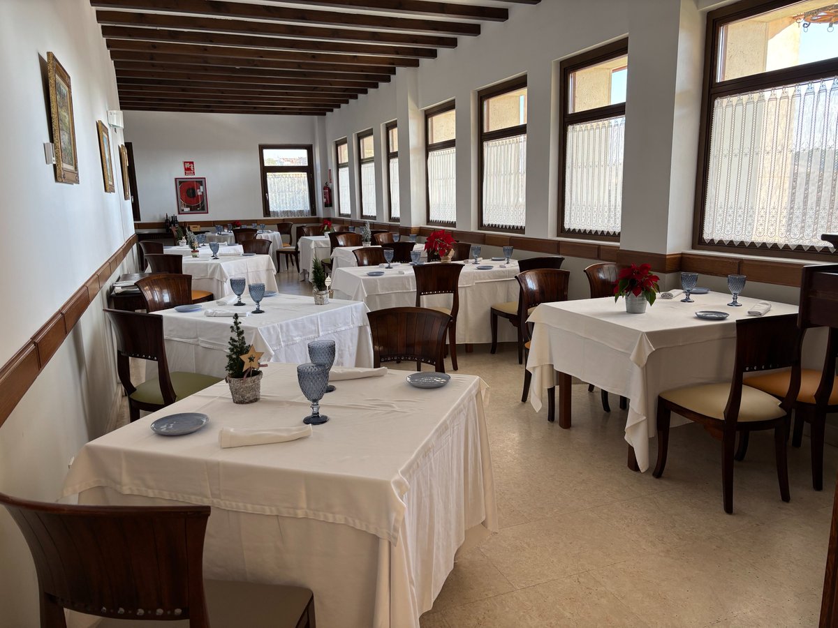 Invierte en Cuenca tweet media