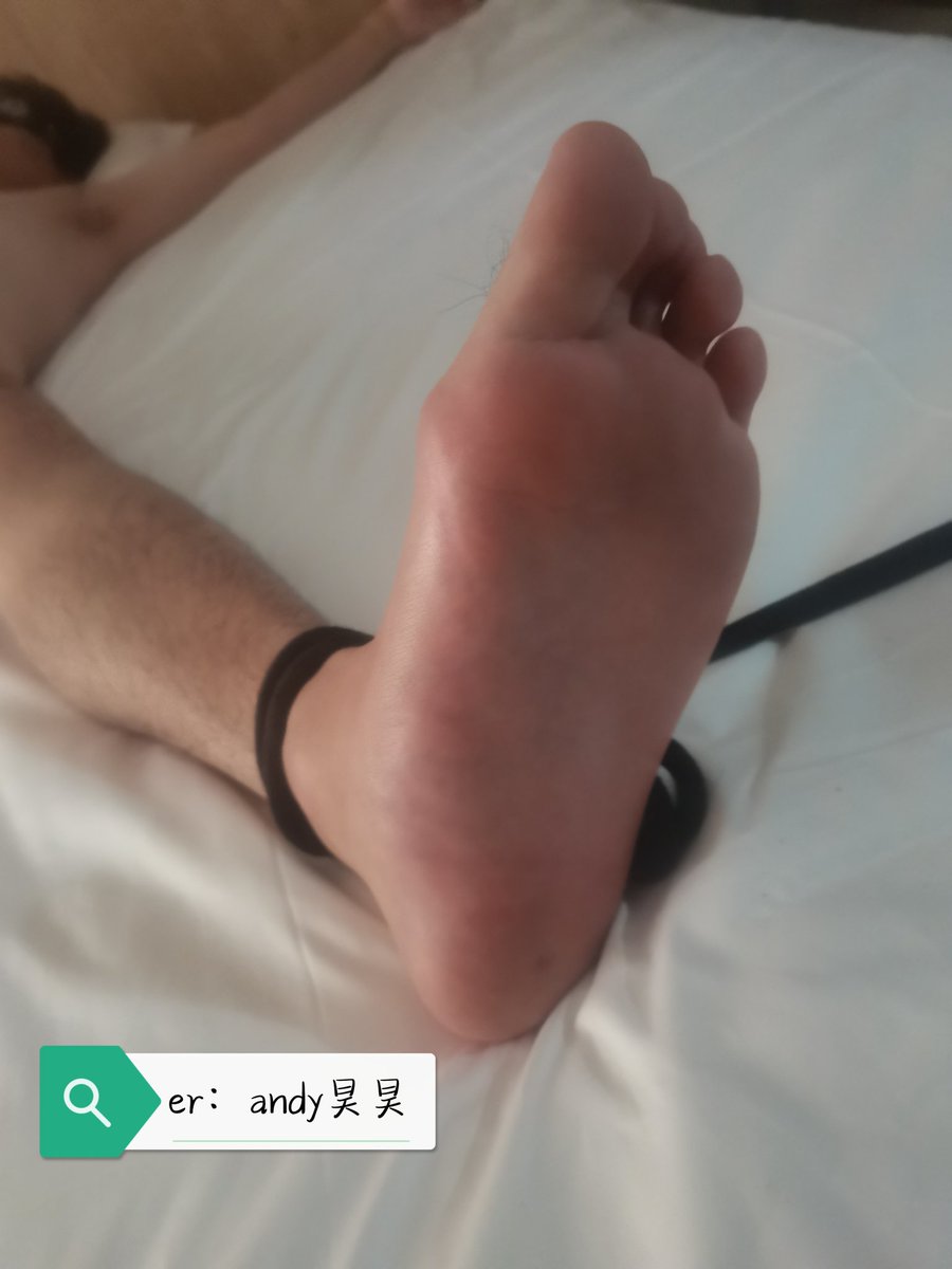andyhaohaotk's tweet photo. 许久不发帖了，前几天玩了一个内蒙来的ee，认识很久一直没玩过，难得来找我，那就好好招待你吧 https://t.co/a4ASreGu0h