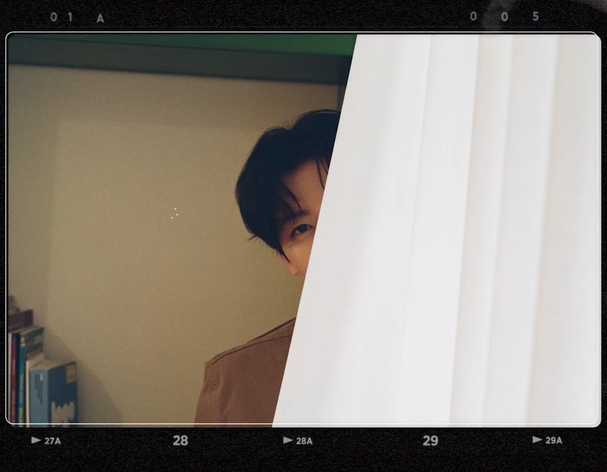 โอ้โห photo by you มากกกกก