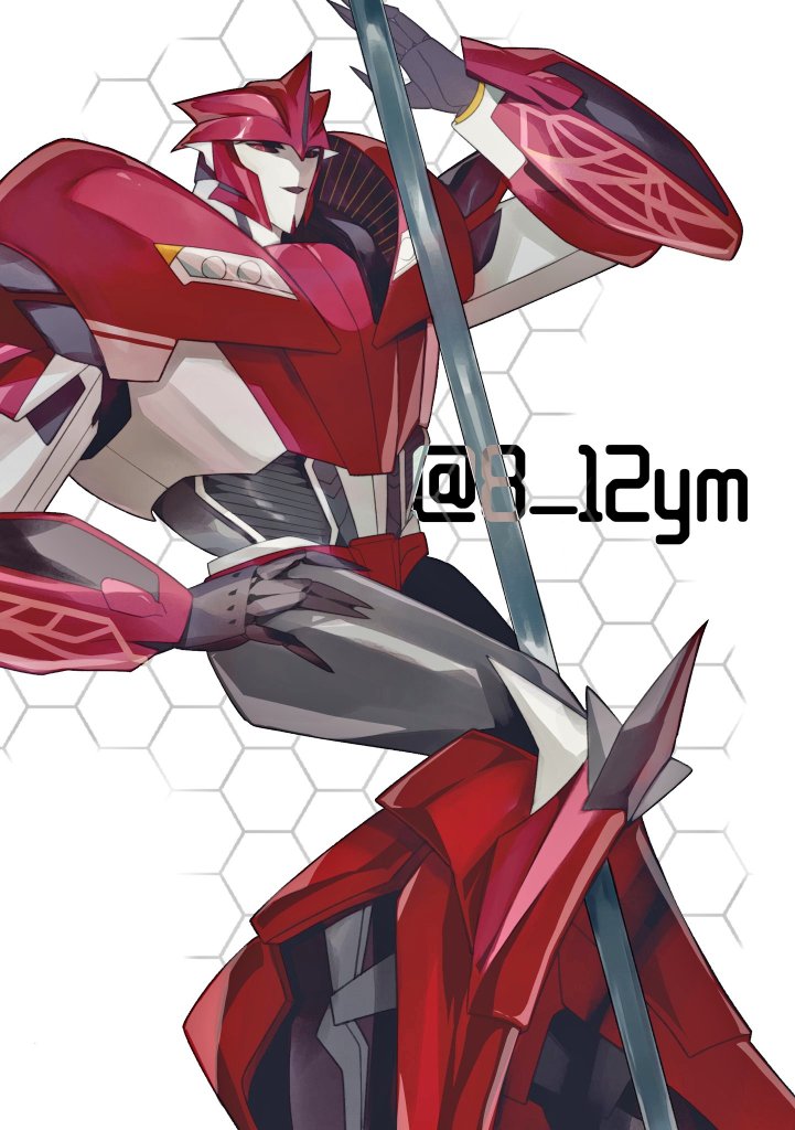 －夏の夢 tweet media