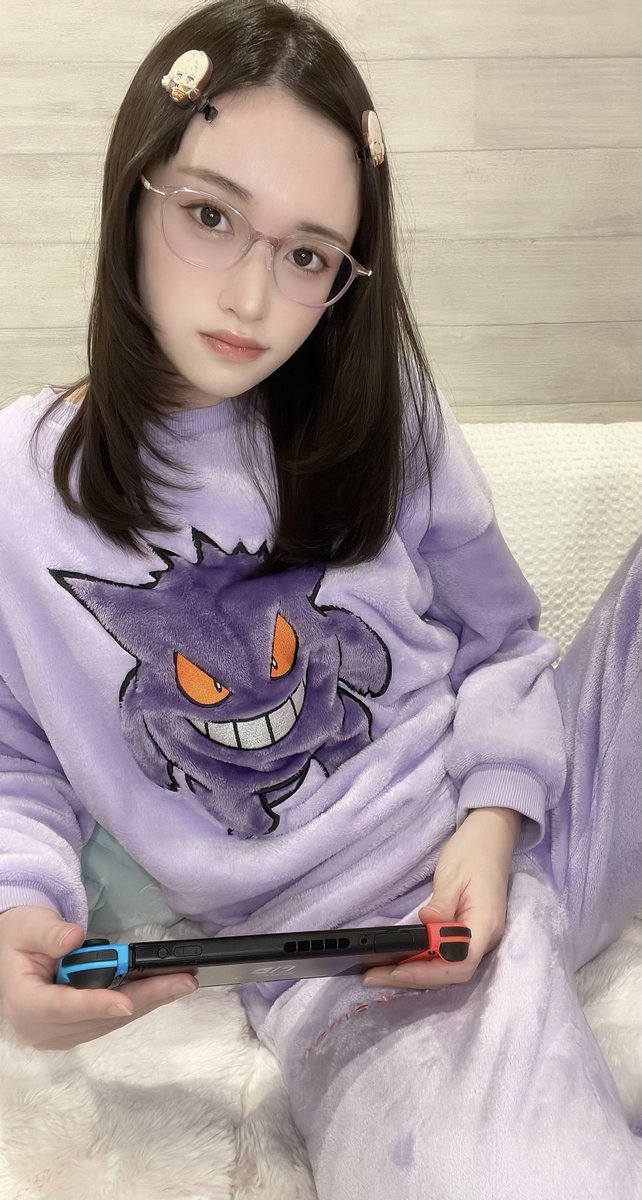 まおちの日常🦈⛩️ tweet media