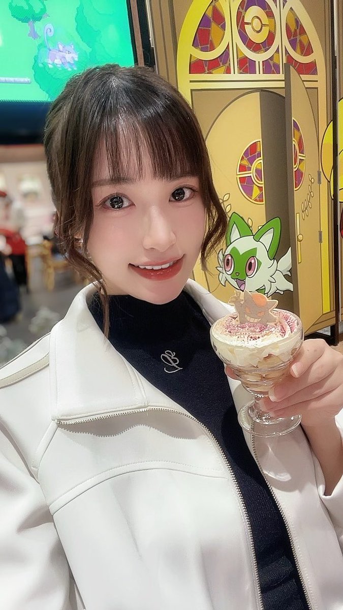 まおちの日常🦈⛩️ tweet media