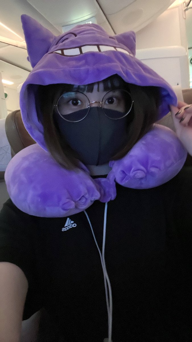 まおちの日常🦈⛩️ tweet media