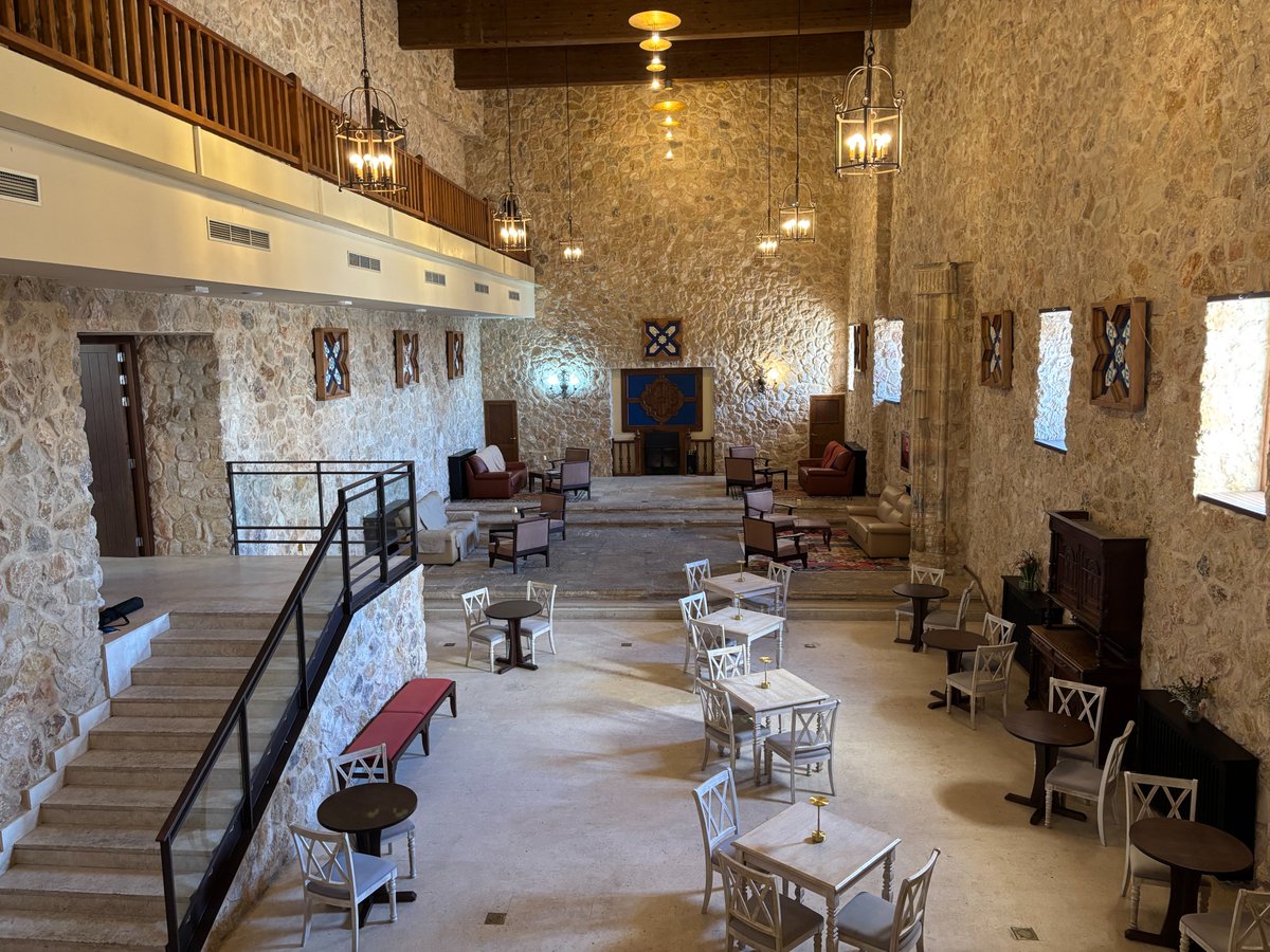 Invierte en Cuenca tweet media