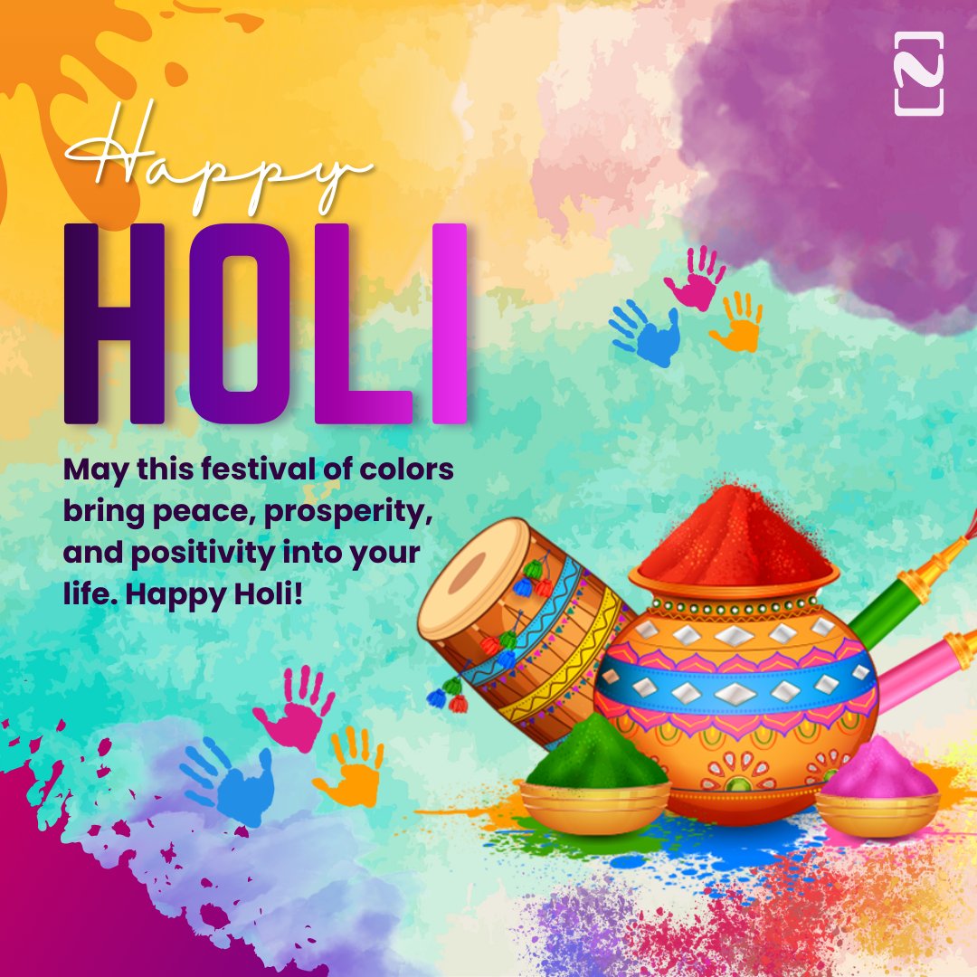 Nimble AppGenie tweet media