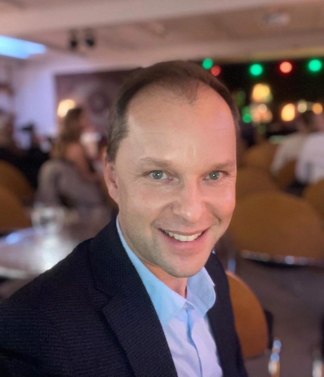 crberendt's tweet photo. Podiumsdiskussion zur Sozialpolitik mit DGB und ALSO e.V. Danke für Einladung und engagierten Austausch.

Sozialpolitik muss Chancen eröffnen: Arbeit muss sich lohnen, Bildung ermöglicht Aufstieg, Unterstützung soll stärken — nicht abhängig machen.

#FDP #LandtagswahlBW #sozial https://t.co/yTl79Sbqrl