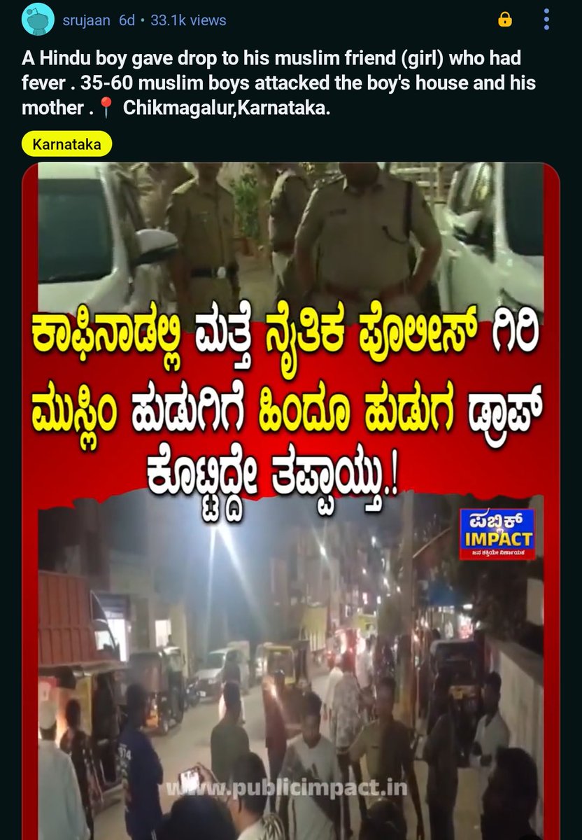 Peachphull religion saar they say