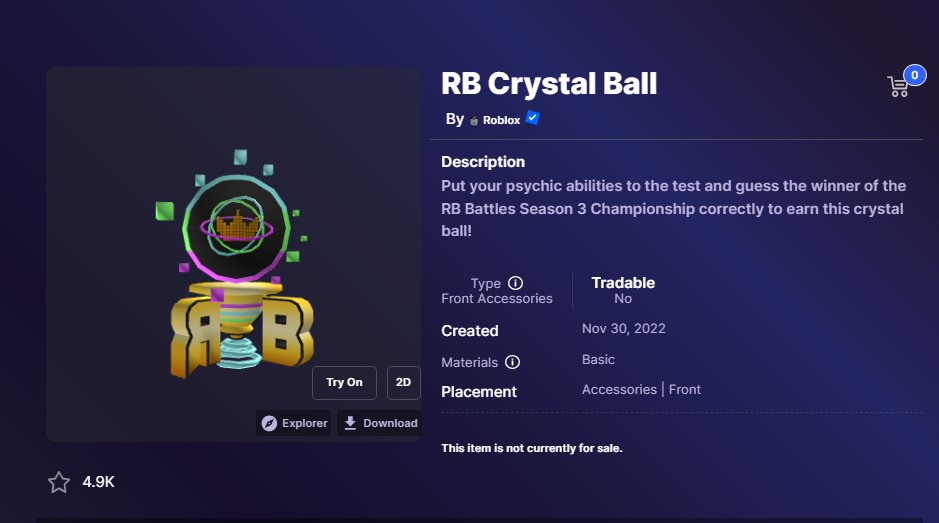 Snows ❄️ tweet media