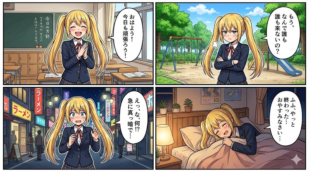 株式会社Tenorshare tweet media