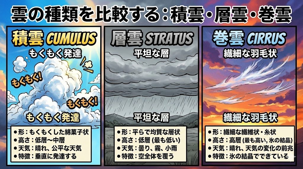 株式会社Tenorshare tweet media