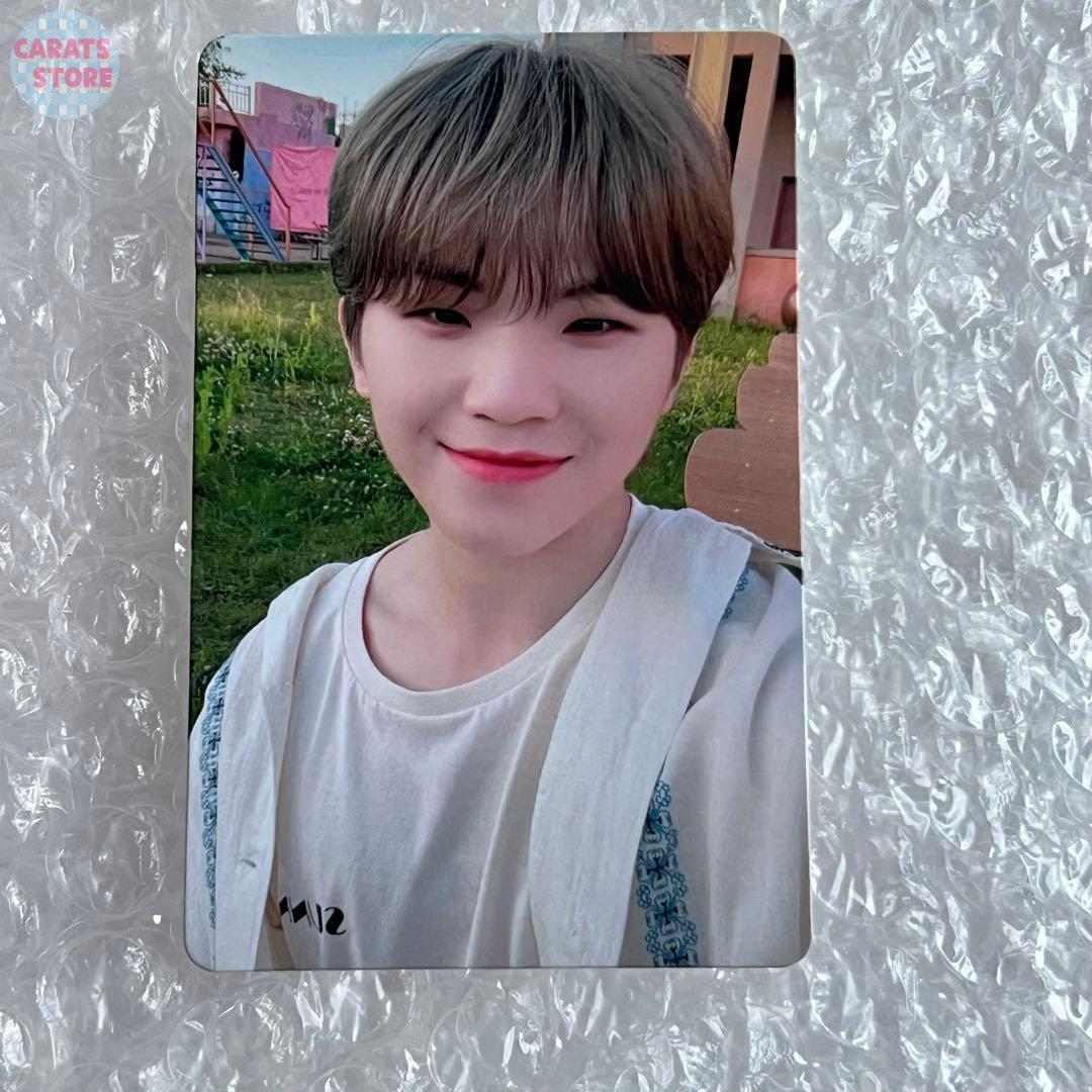 CARATS STORE tweet media