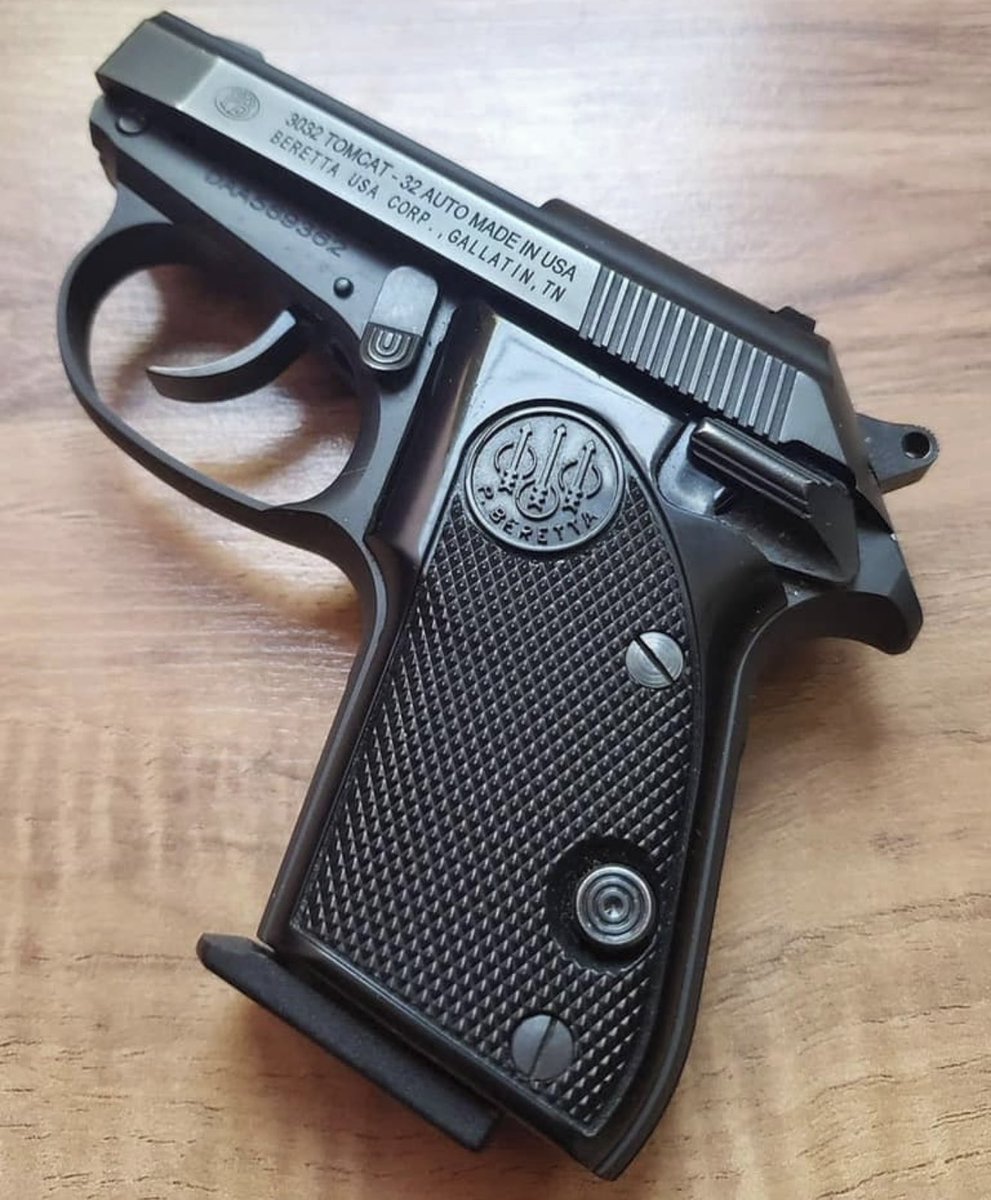 Guns Reports tweet media