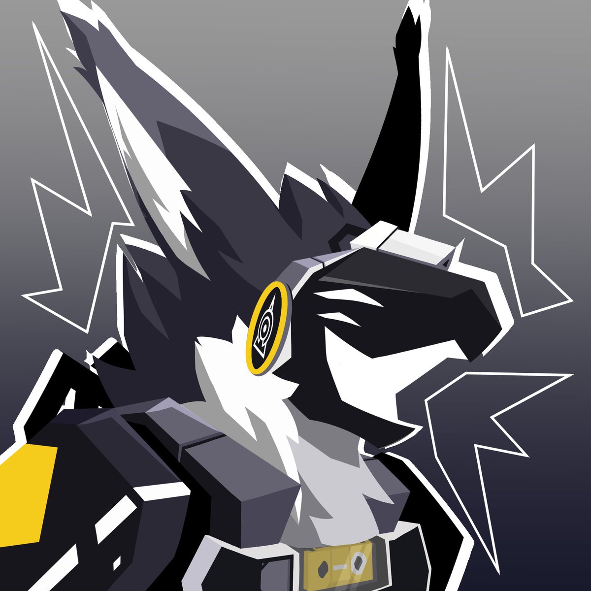 PFP for <a href="/Gordangrump/">Gordangrump Рэмси</a> !