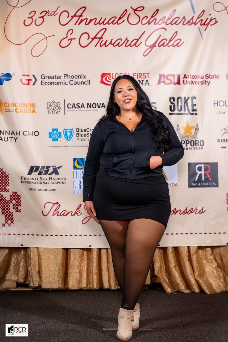 jewlieah tweet media