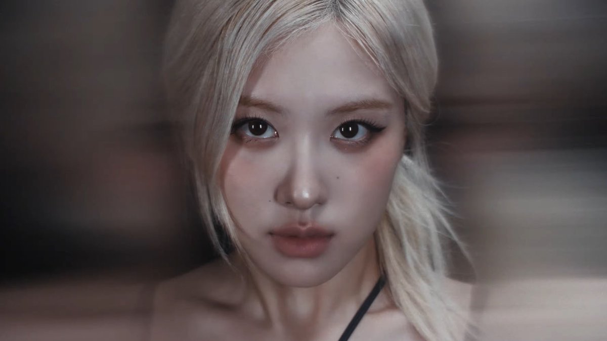 진심땡글동글뽀송말랑순하게생김